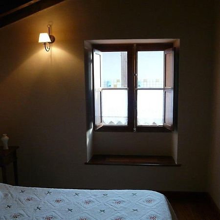 Casa Rural Domi II Santa Cruz de Tenerife Exterior foto